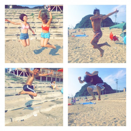 くわも,桑本,affect,アフェクト,名古屋,美容師,新瑞橋