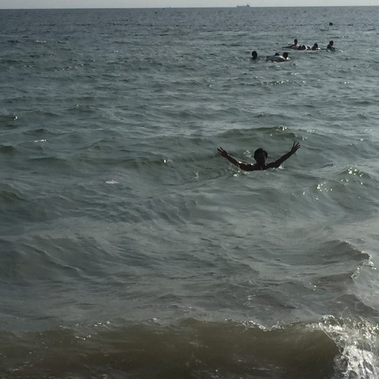 くわも,桑本,affect,アフェクト,名古屋,美容師,新瑞橋