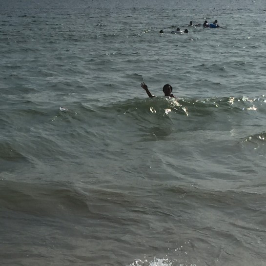 くわも,桑本,affect,アフェクト,名古屋,美容師,新瑞橋