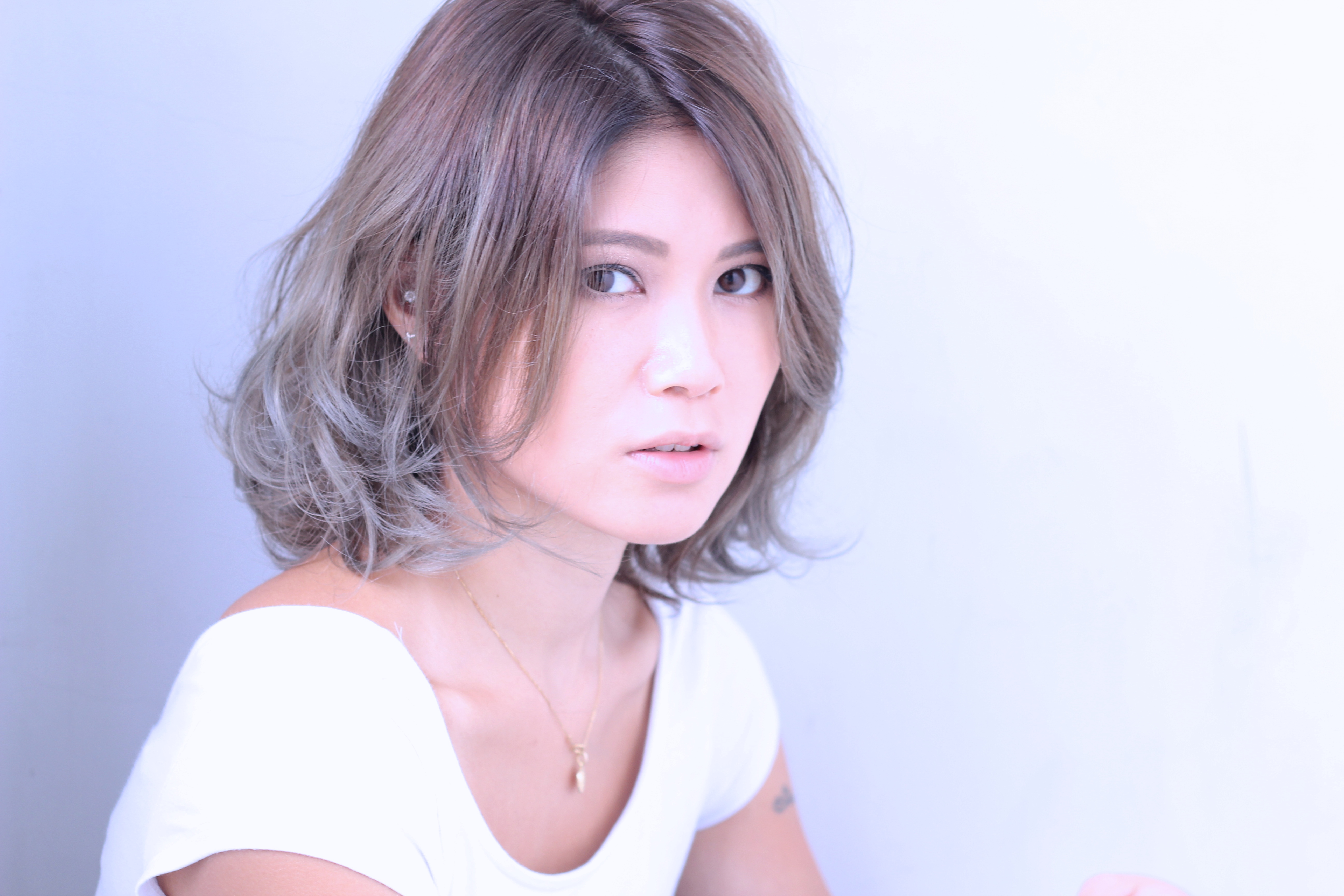 くわも,桑本,affect,アフェクト,名古屋,美容師,新瑞橋