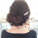 物作りが好きすぎて・・・アップも大好きです♡