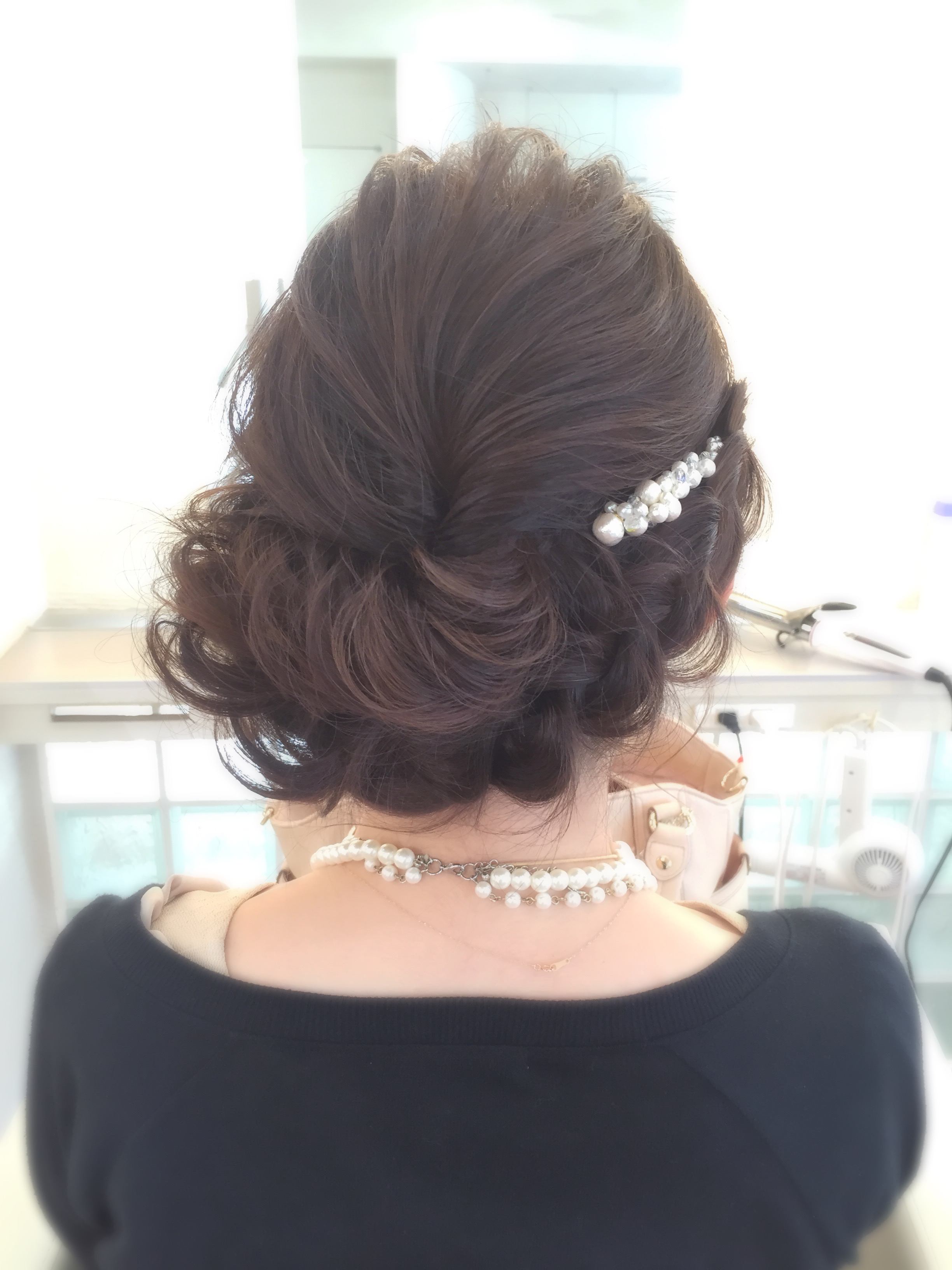 くわも,桑本,affect,アフェクト,名古屋,美容師,新瑞橋