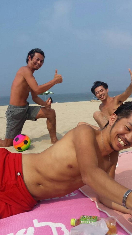 くわも,桑本,affect,アフェクト,名古屋,美容師,新瑞橋