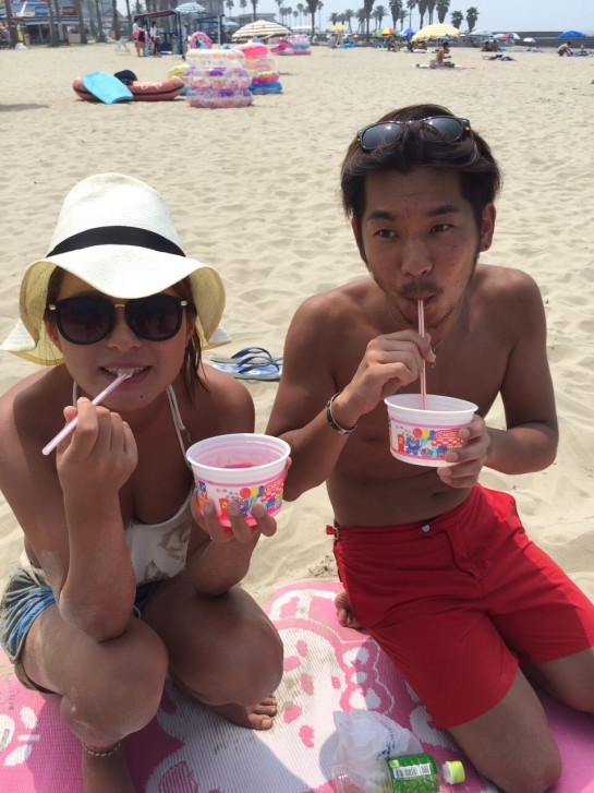 くわも,桑本,affect,アフェクト,名古屋,美容師,新瑞橋