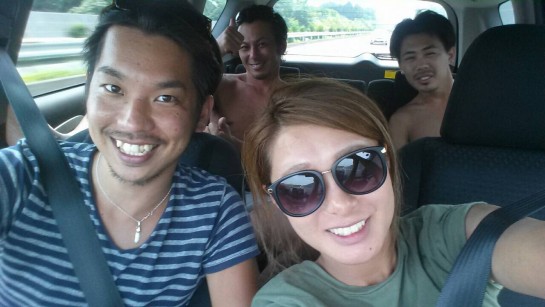 くわも,桑本,affect,アフェクト,名古屋,美容師,新瑞橋