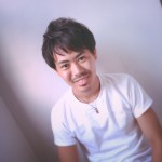 東京からご来店のお客様！！