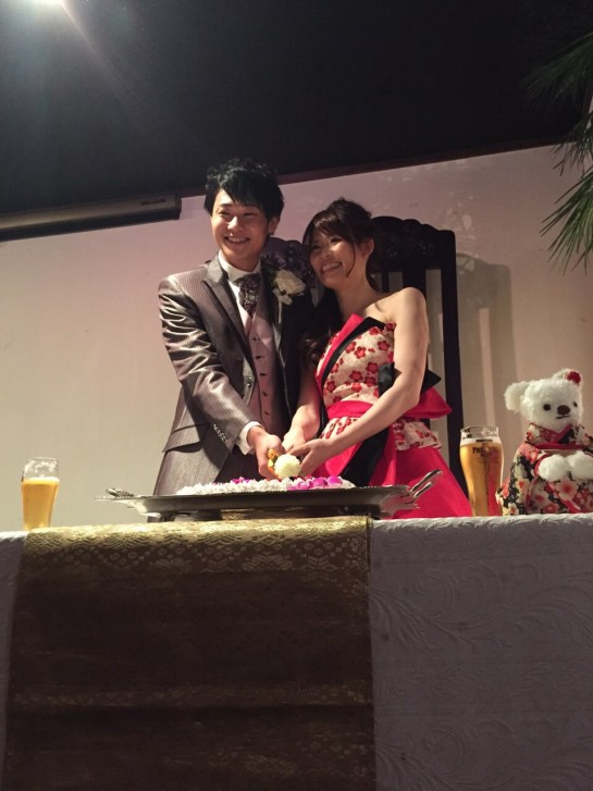 くわも,桑本,affect,アフェクト,名古屋,美容師,新瑞橋