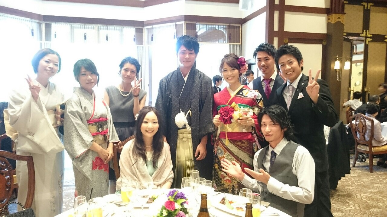 くわも,桑本,affect,アフェクト,名古屋,美容師,新瑞橋