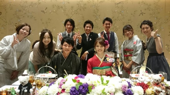 くわも,桑本,affect,アフェクト,名古屋,美容師,新瑞橋