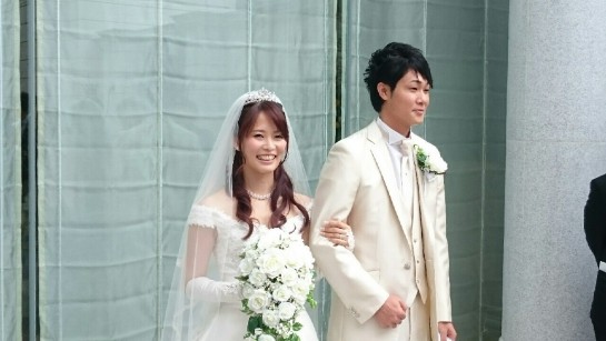 くわも,桑本,affect,アフェクト,名古屋,美容師,新瑞橋