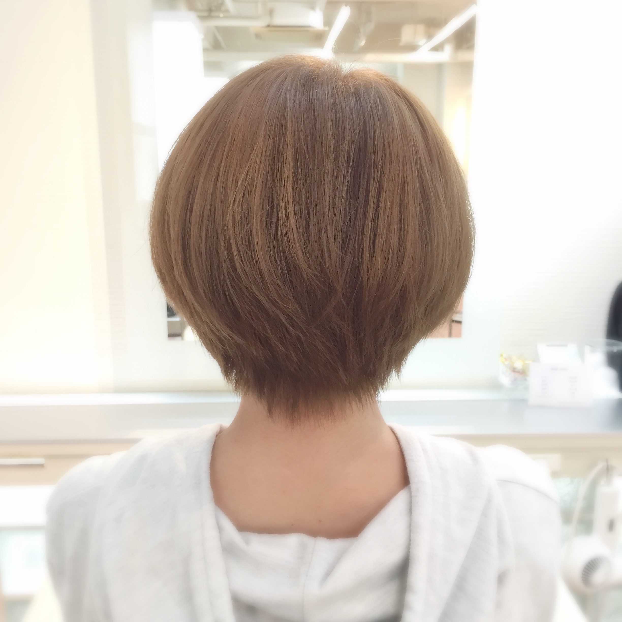 くわも,桑本,affect,アフェクト,名古屋,美容師,新瑞橋