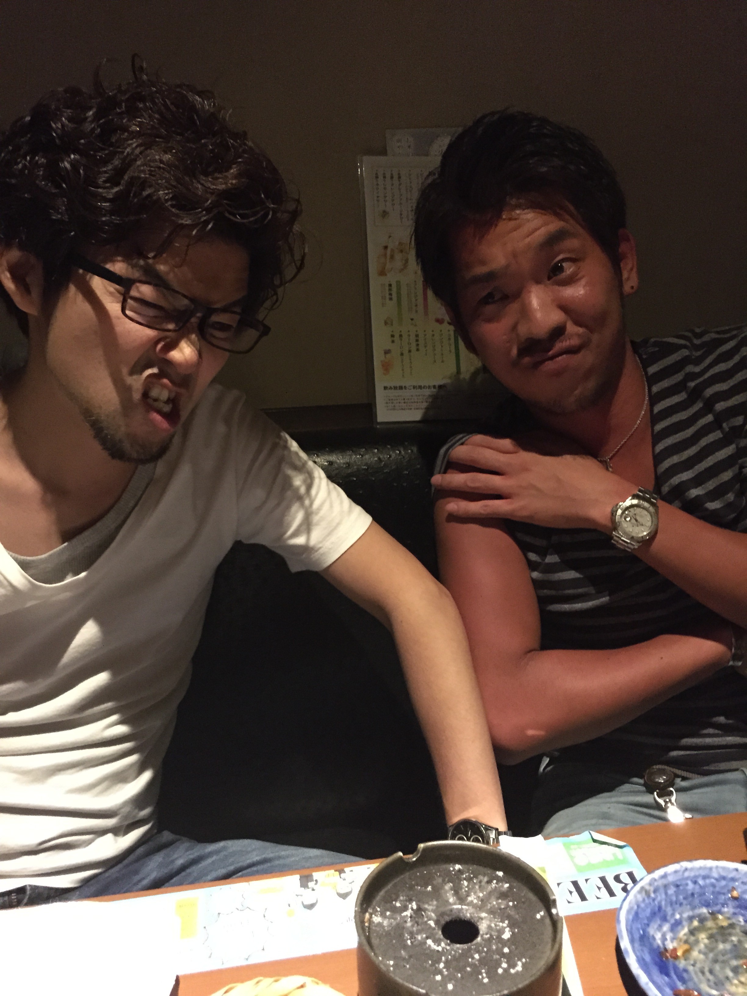 くわも,桑本,affect,アフェクト,名古屋,美容師,新瑞橋