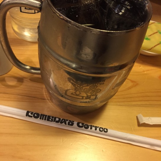 くわも,桑本,affect,アフェクト,名古屋,美容師,新瑞橋