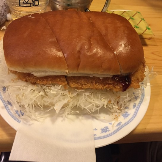 くわも,桑本,affect,アフェクト,名古屋,美容師,新瑞橋