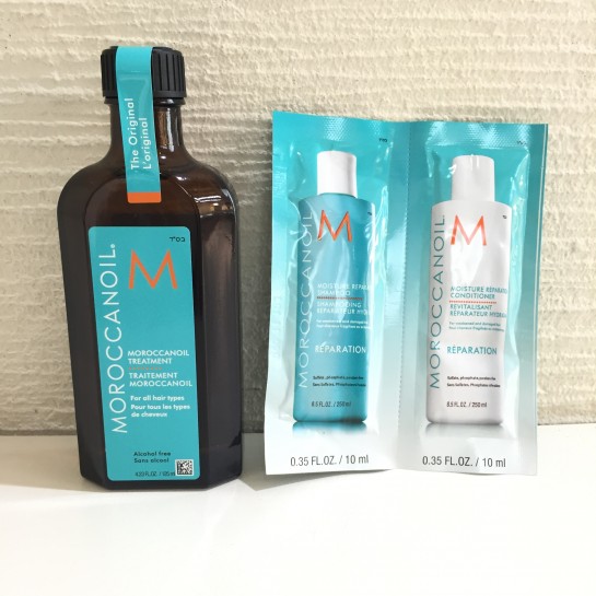 くわも,桑本,affect,アフェクト,名古屋,美容師,新瑞橋