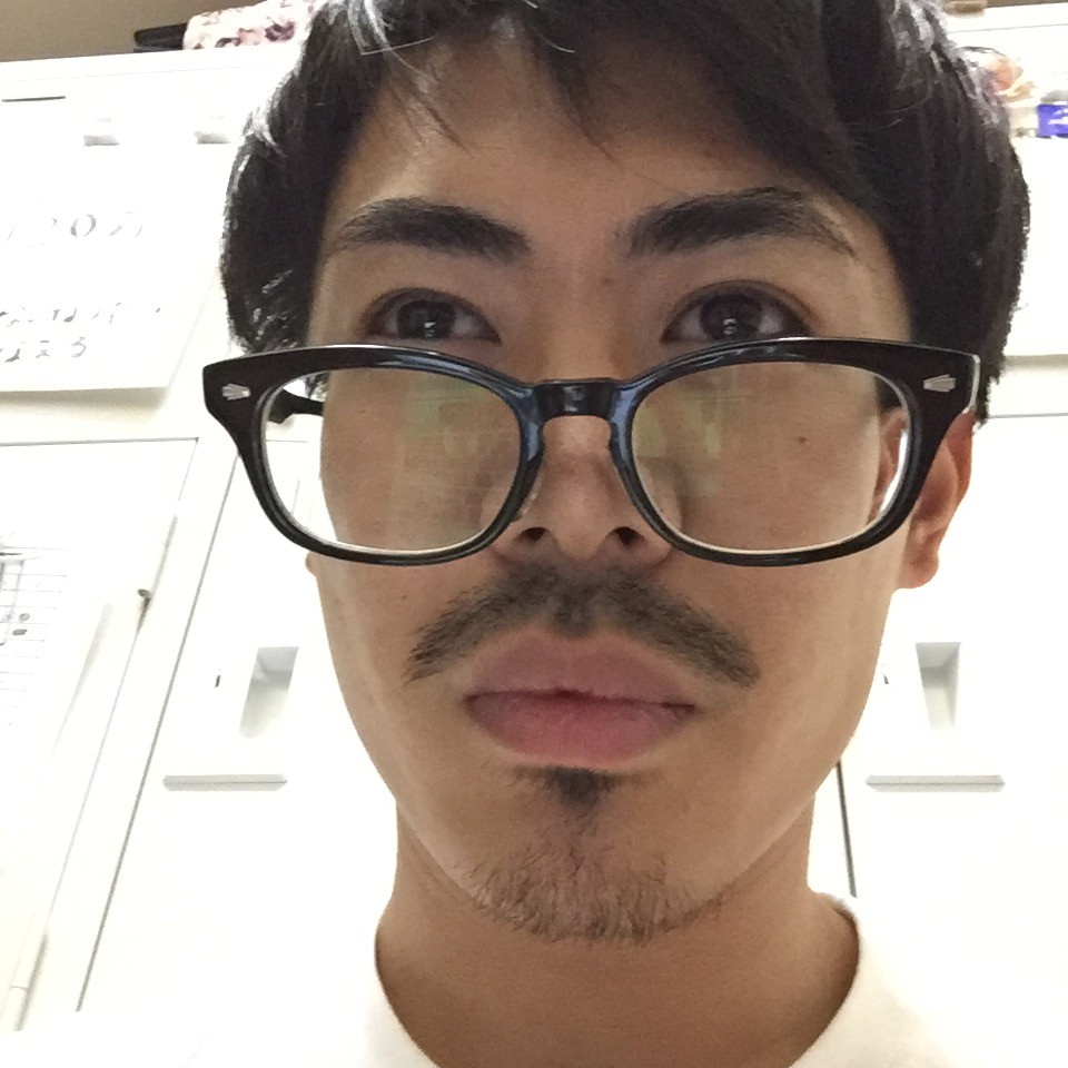 くわも,桑本,affect,アフェクト,名古屋,美容師,新瑞橋