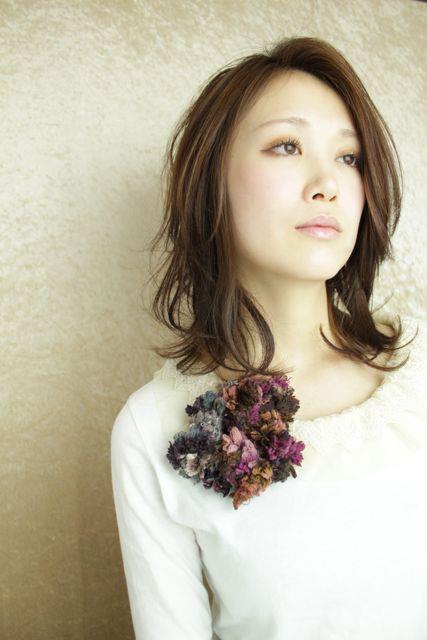 くわも,桑本,affect,アフェクト,名古屋,美容師,新瑞橋