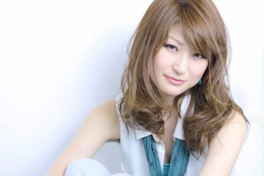 くわも,桑本,affect,アフェクト,名古屋,美容師,新瑞橋