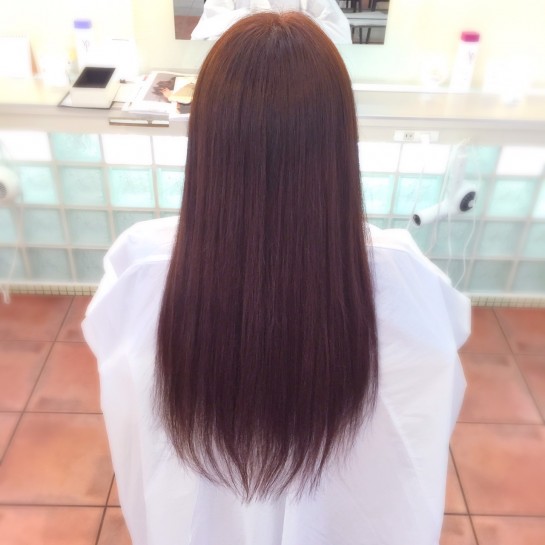 くわも,桑本,affect,アフェクト,名古屋,美容師,新瑞橋