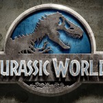 ジュラシックワールド見てきました！