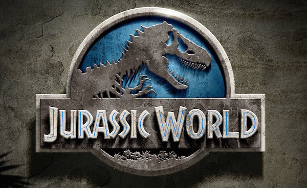 くわも,桑本,affect,アフェクト,名古屋,美容師,新瑞橋