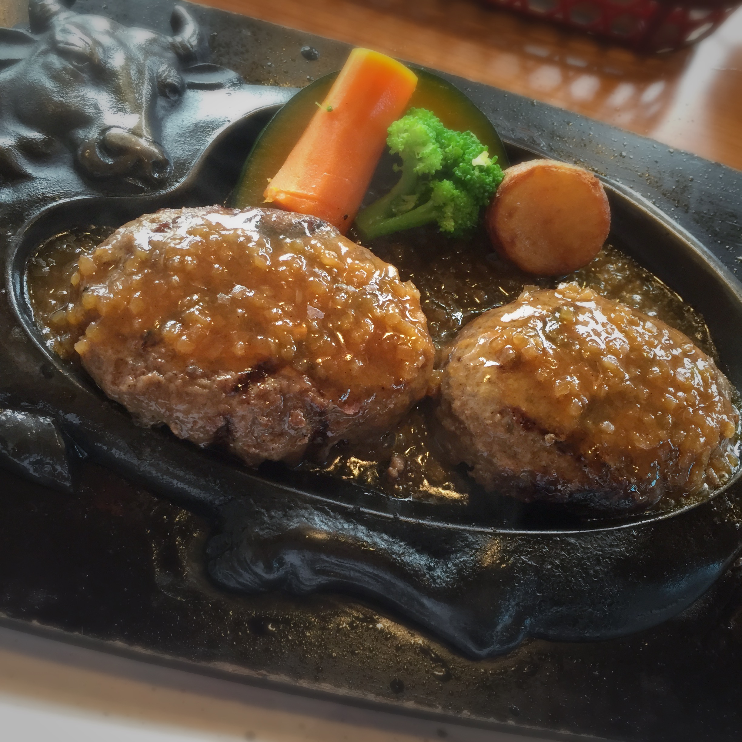 くわも,桑本,affect,アフェクト,名古屋,美容師,新瑞橋