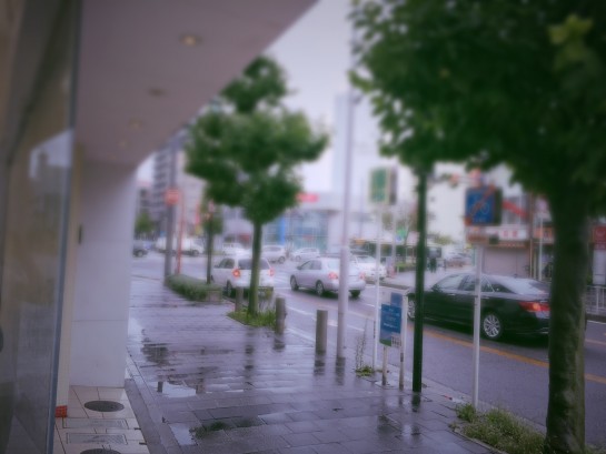 くわも,桑本,affect,アフェクト,名古屋,美容師,新瑞橋