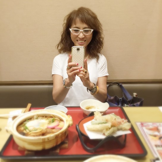 くわも,桑本,affect,アフェクト,名古屋,美容師,新瑞橋