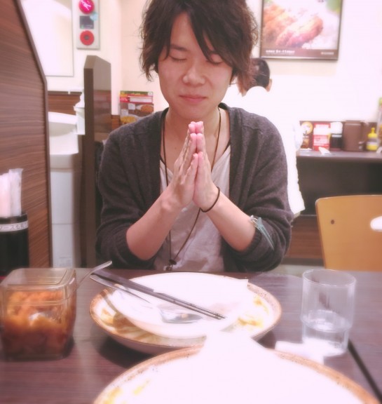 くわも,桑本,affect,アフェクト,名古屋,美容師,新瑞橋