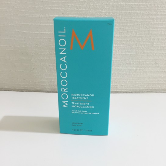 くわも,桑本,affect,アフェクト,名古屋,美容師,新瑞橋