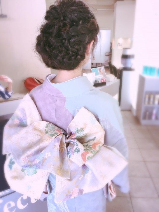 くわも,桑本,affect,アフェクト,名古屋,美容師,新瑞橋