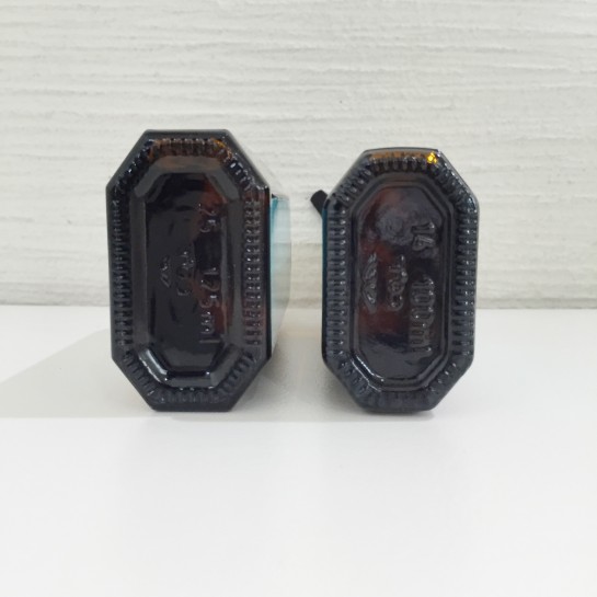 くわも,桑本,affect,アフェクト,名古屋,美容師,新瑞橋