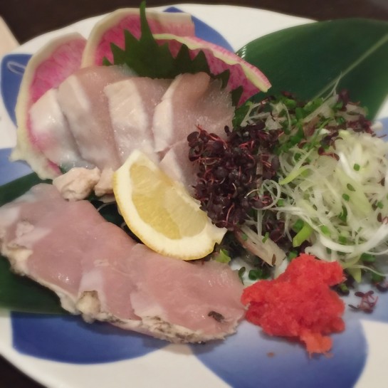 くわも,桑本,affect,アフェクト,名古屋,美容師,新瑞橋