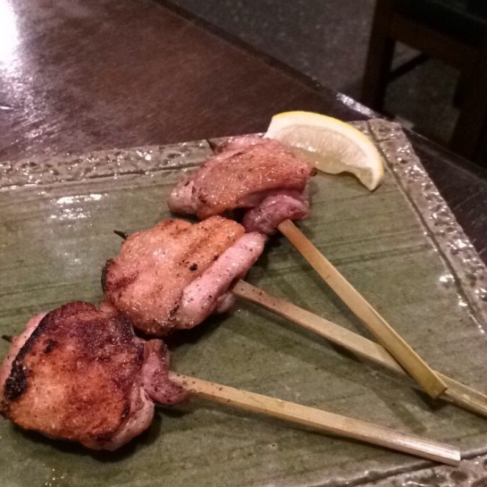 くわも,桑本,affect,アフェクト,名古屋,美容師,新瑞橋