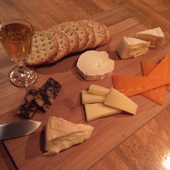 くわも,桑本,affect,アフェクト,名古屋,美容師,新瑞橋くわも,桑本,affect,アフェクト,名古屋,美容師,新瑞橋