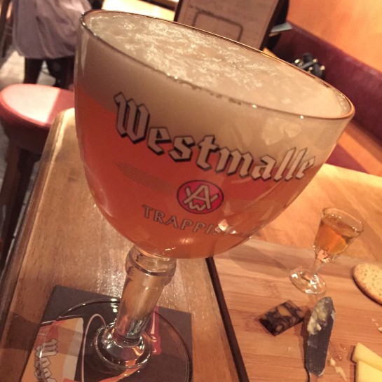 くわも,桑本,affect,アフェクト,名古屋,美容師,新瑞橋くわも,桑本,affect,アフェクト,名古屋,美容師,新瑞橋