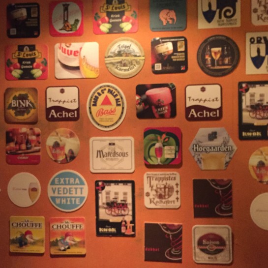 くわも,桑本,affect,アフェクト,名古屋,美容師,新瑞橋くわも,桑本,affect,アフェクト,名古屋,美容師,新瑞橋