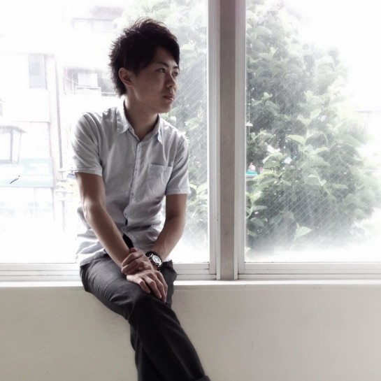 くわも,桑本,affect,アフェクト,名古屋,美容師,新瑞橋くわも,桑本,affect,アフェクト,名古屋,美容師,新瑞橋