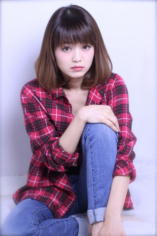 くわも,桑本,affect,アフェクト,名古屋,美容師,新瑞橋くわも,桑本,affect,アフェクト,名古屋,美容師,新瑞橋