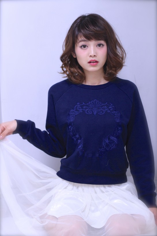 くわも,桑本,affect,アフェクト,名古屋,美容師,新瑞橋くわも,桑本,affect,アフェクト,名古屋,美容師,新瑞橋