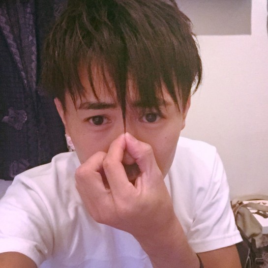 くわも,桑本,affect,アフェクト,名古屋,美容師,新瑞橋くわも,桑本,affect,アフェクト,名古屋,美容師,新瑞橋