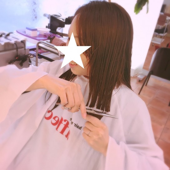 くわも,桑本,affect,アフェクト,名古屋,美容師,新瑞橋くわも,桑本,affect,アフェクト,名古屋,美容師,新瑞橋