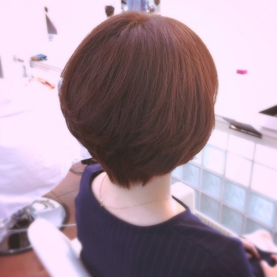 くわも,桑本,affect,アフェクト,名古屋,美容師,新瑞橋くわも,桑本,affect,アフェクト,名古屋,美容師,新瑞橋