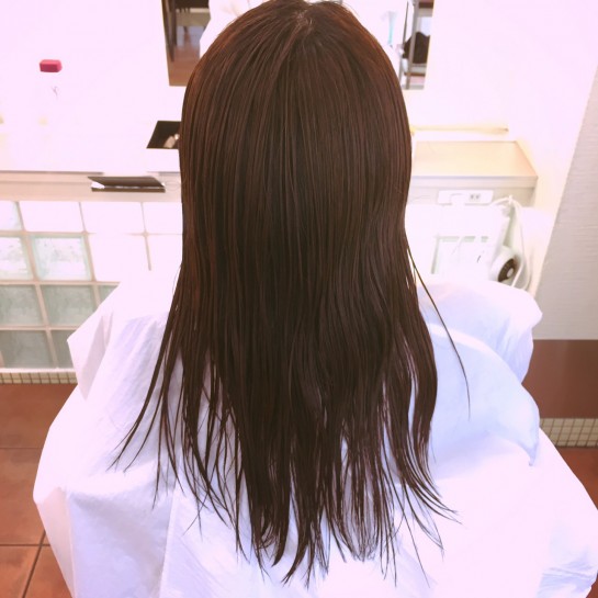 くわも,桑本,affect,アフェクト,名古屋,美容師,新瑞橋くわも,桑本,affect,アフェクト,名古屋,美容師,新瑞橋