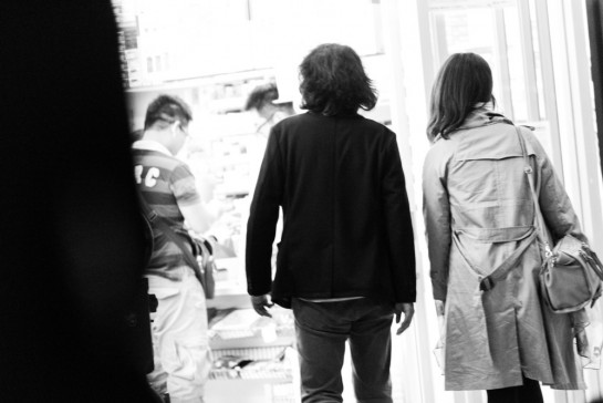 くわも,桑本,affect,アフェクト,名古屋,美容師,新瑞橋くわも,桑本,affect,アフェクト,名古屋,美容師,新瑞橋