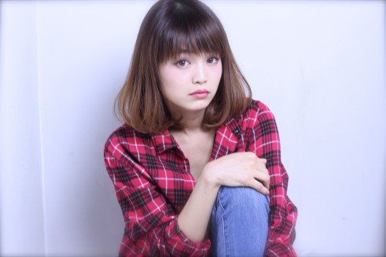 くわも,桑本,affect,アフェクト,名古屋,美容師,新瑞橋くわも,桑本,affect,アフェクト,名古屋,美容師,新瑞橋