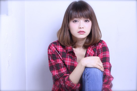 くわも,桑本,affect,アフェクト,名古屋,美容師,新瑞橋くわも,桑本,affect,アフェクト,名古屋,美容師,新瑞橋