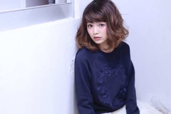 くわも,桑本,affect,アフェクト,名古屋,美容師,新瑞橋くわも,桑本,affect,アフェクト,名古屋,美容師,新瑞橋