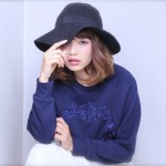 今までで一番理想のヘアスタイルになった！って言われた理由。