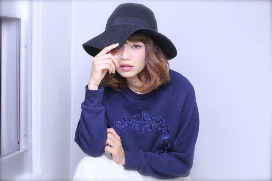 くわも,桑本,affect,アフェクト,名古屋,美容師,新瑞橋くわも,桑本,affect,アフェクト,名古屋,美容師,新瑞橋